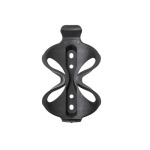 Grypto Bottle Cage - Yellow