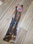 Braai Oxtail 600G Approx
