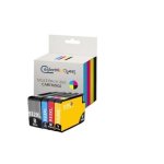 HP 932XL Black 933XL Colour Compatible Ink Multipack
