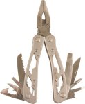 Stanley Plier 12-in-1 Multi Tool 84-519