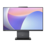 Lenovo Thinkcentre Neo 50A G5 23.8-INCH Fhd All-in-one PC - Intel Core I5-13420H 512GB SSD 8GB RAM Win 11 Pro 12SD0014SA