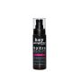 Hydra Active Serum 30ML