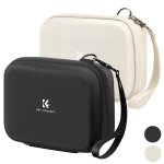 K&f Electronics Case To Protect Your Tech When Traveling