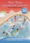Best Books Gegradeerde Leesreeks Vlak 4 Boek 3: Gr 3: Leesboek Afrikaans Paperback