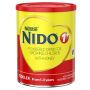 Nido 1+ 400G