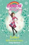 The Esther The Kindness Fairy 1 - Friendship Fairies Paperback