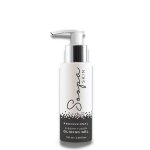 Soopa Skin Hocl 9-BERRY Fusion Gliding Gel