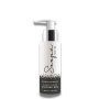 Soopa Skin Hocl 9-BERRY Fusion Gliding Gel