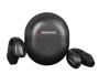 Open Ear 200 Ear-clip Earbuds Sports Wireless Headphones