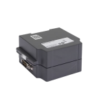 Delta DVPAEXT01-E2 Connection Kit Cable DVP-ES2 EX