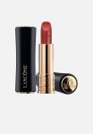 Lancome L'absolu Rouge Cream - 295 French-rendezvous