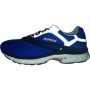 Sib Sports Shoe Sky Blue / Navy