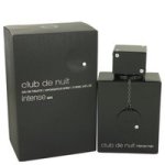 Club De Nuit Intense Eau De Toilette Spray By Armaf - 106 Ml Eau De Toilette Spray