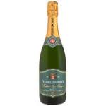 Jourdan Brut 375ML - Single