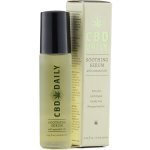 Cbd Daily Soothing Serum Rollerball 10ML