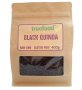 Truefood Quinoa - Black