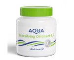 Emulsifying Ointment 500G