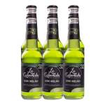 La Cabonada Kiwi Malao 6X275ML