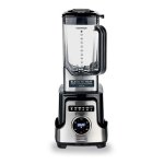 Kenwood - Power Blender Blend & Heat - BLM92.920SS