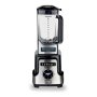Kenwood - Power Blender Blend & Heat - BLM92.920SS