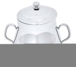 Sugar Bowl Vienna - 280ML