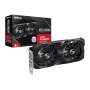 ASRock Radeon Rx 7600 Challenger 8GB Oc
