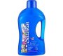 Lingering Floral Bouquet Luxurious Bubble Bath 2 L