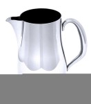 Cream Jug Vienna - 150ML