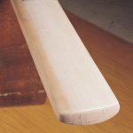 Gray-nicolls Toe Guard Repair Kit