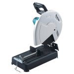 Makita Cut-off Saw 355MM 2200W M2402B