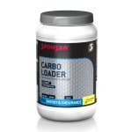 Carbo Loader Citrus Orange 1.2KG