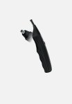 Manscaper Regulator Cordless Ear Nose & Brow Trimmer