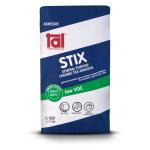 Ceramic Tile Adhesive Stix 20KG