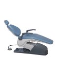 Dental Simple Chair Basic - At A Discount