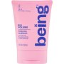 Being Big Hair Volumising Conditioner 354ML