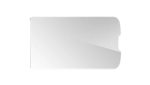 Tempered Glass Screen Protector For MC62