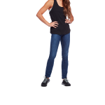 M Lightwire Ss Tech Tee