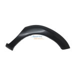 Toyota Hilux YN150 Front Fender Arch Right 11-15