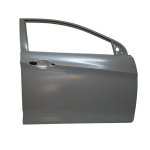 Hyundai Accent 4 Front Door Shell Right 11-21