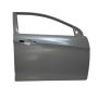 Hyundai Accent 4 Front Door Shell Right 11-21