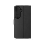 Samsung Galaxy S26 Zagg Folio Case Black