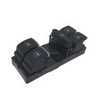 Vw Amarok 1 Main Window Switch 10-PIN 10-22