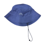 S/m Blue Kids Ranger Hat - K-way