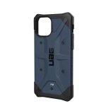 Apple Uag Pathfinder Case Iphone 12 Iphone 12 Pro