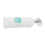 Pnp Cotton Wool Rolls 25G