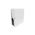 Alarm Panel Plastic Enclosure