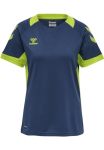 Hummel Maillot Femme Hmllead