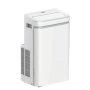 Taurus Midea MPPX-12HRN7 12000 Btu Portable Aircon Heating And Cooling