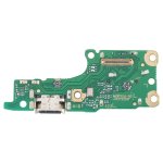 Charging Port Board For Honor X9 X30