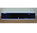 Labochem Ultra Violet Sterilizer 30 Watt Cami